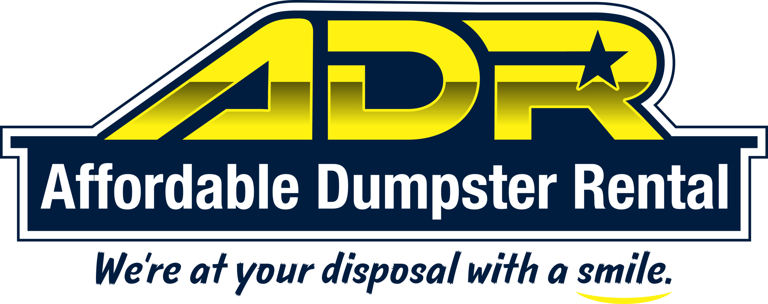 dumpster-rental-austin