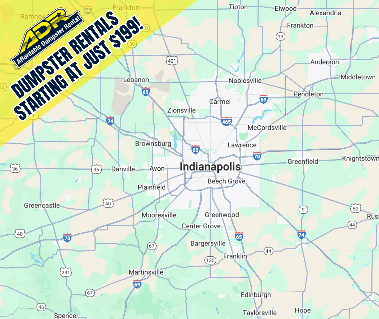 indianapolis-dumpster-rental