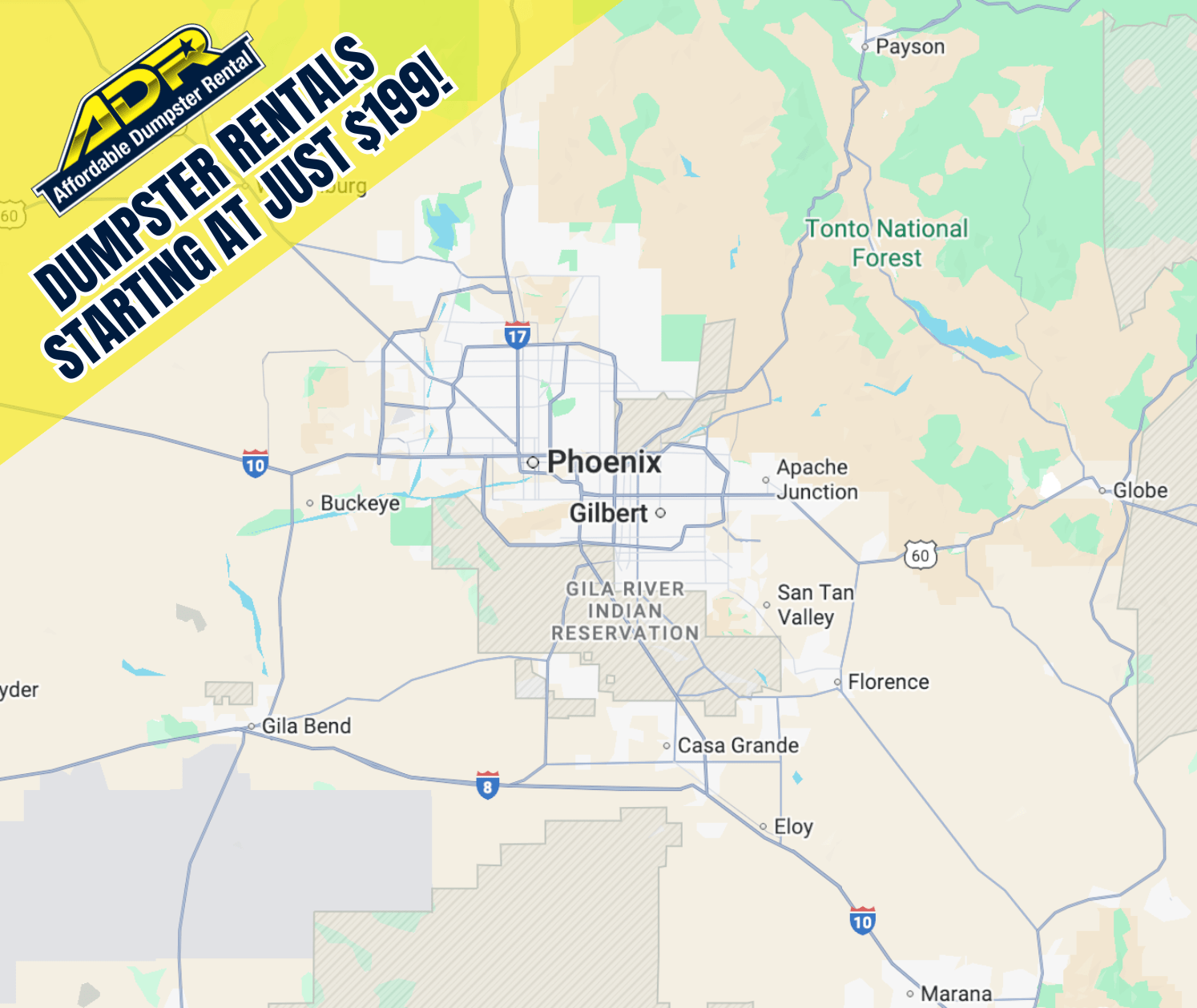 phoenix-dumpster-rental