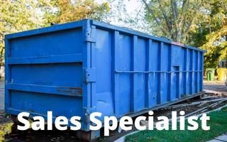 sales-specialist