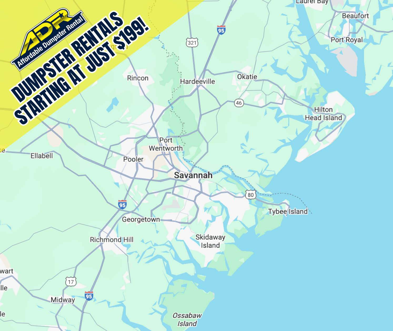 dumpster-rental-savannah