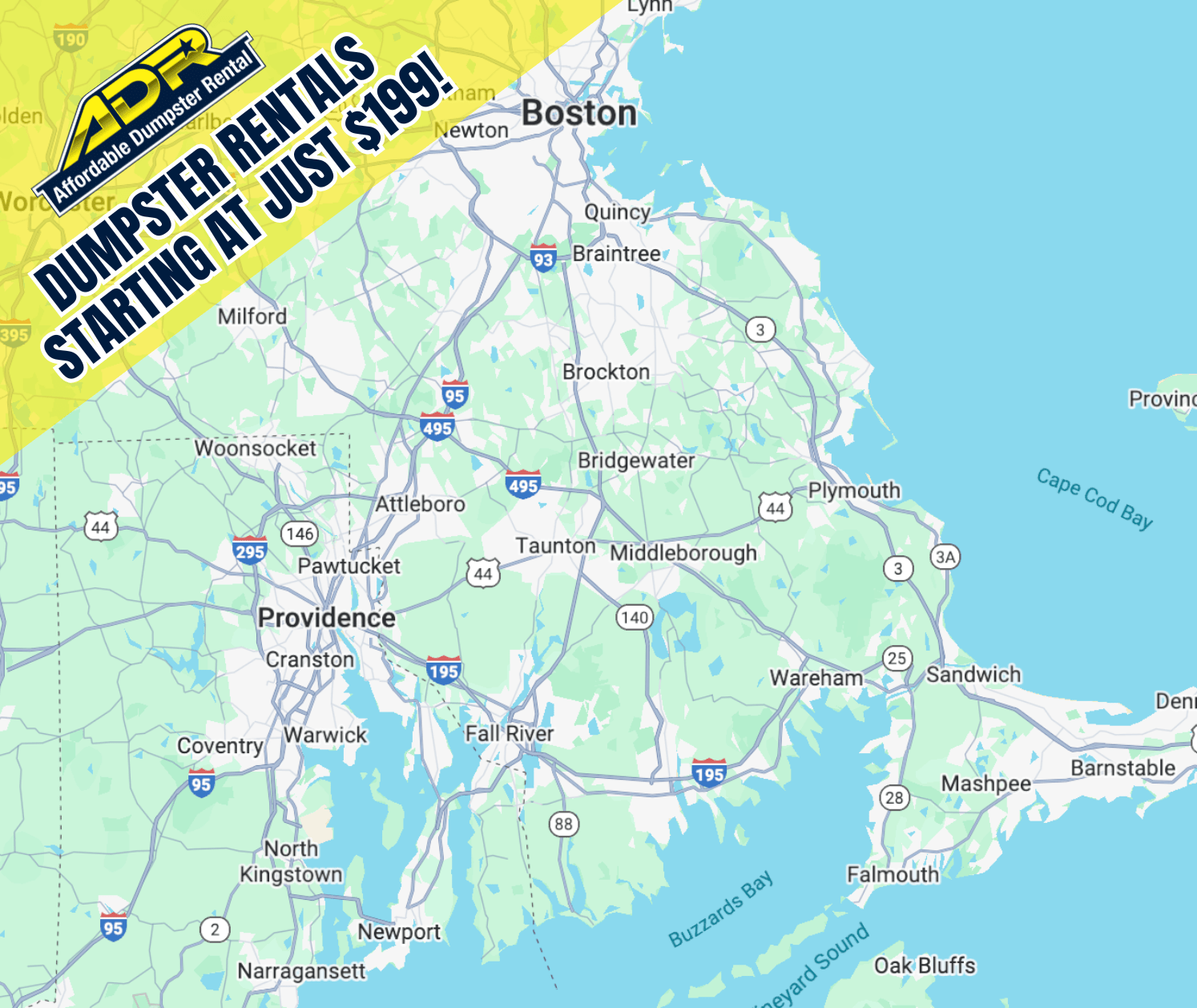 boston-south-dumpster-rental