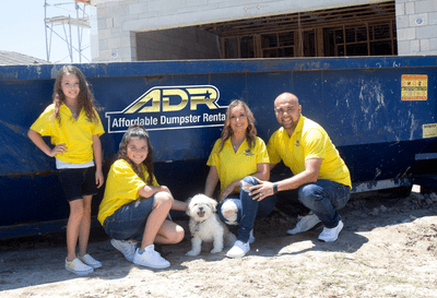 affordable-dumpster-rental-family-image-REAL-Horizontal