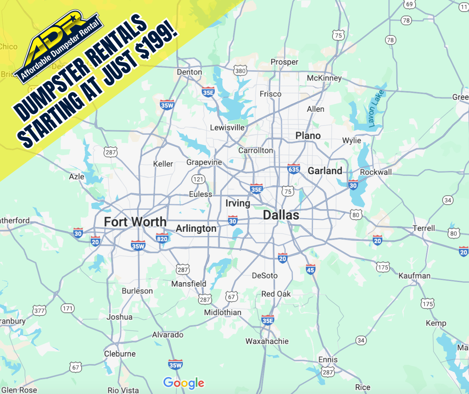 fort-worth-dumpster-rental