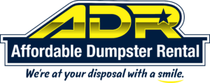 dumpster-rental-austin