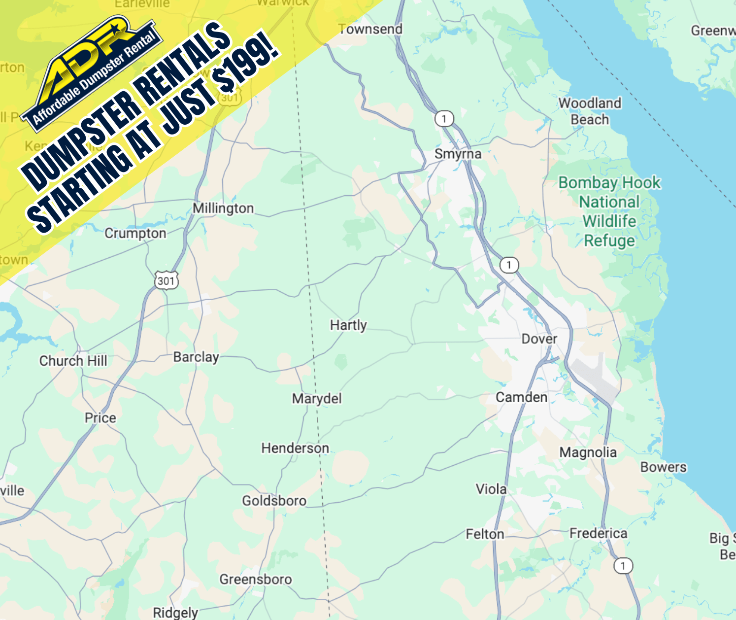 delmarva-dumpster-rental
