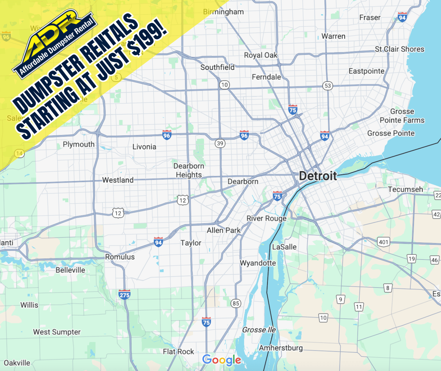 detroit-dumpster-rental