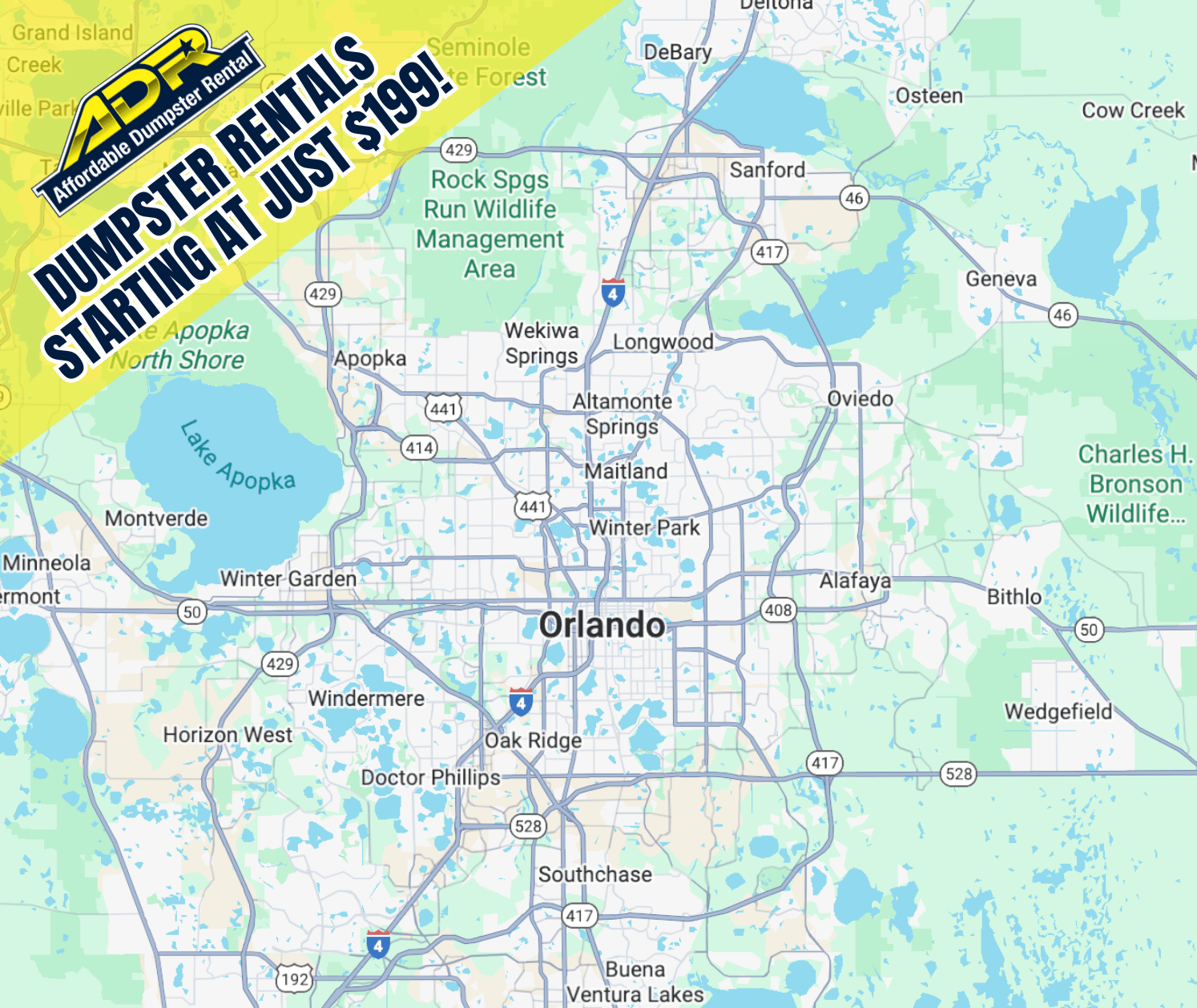 orlando-dumpster-rental