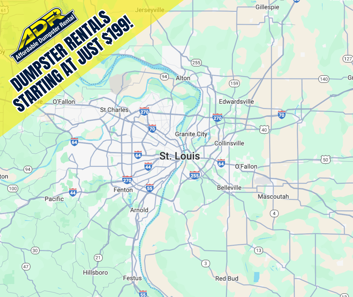 st-louis-dumpster-rental