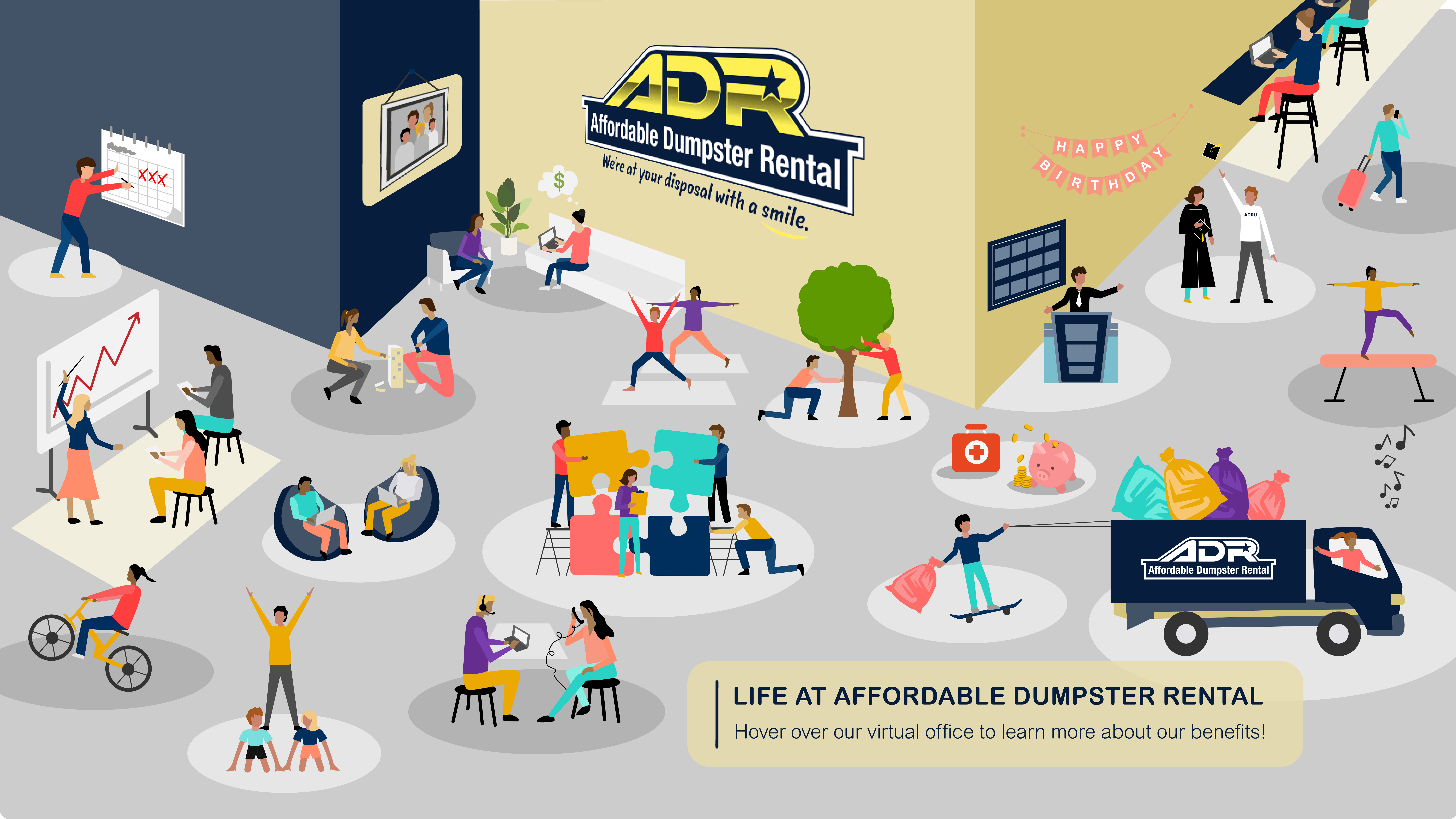 life-at-affordable-dumpster-rental