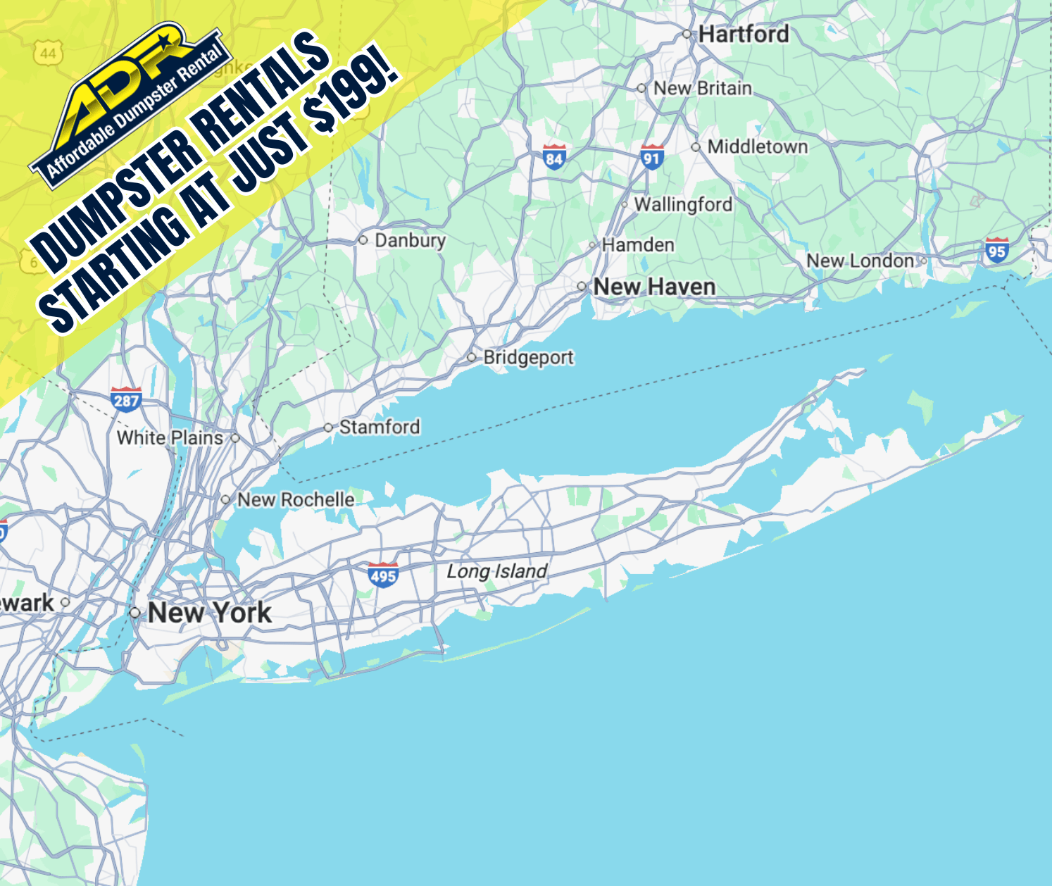 long-island-dumpster-rental