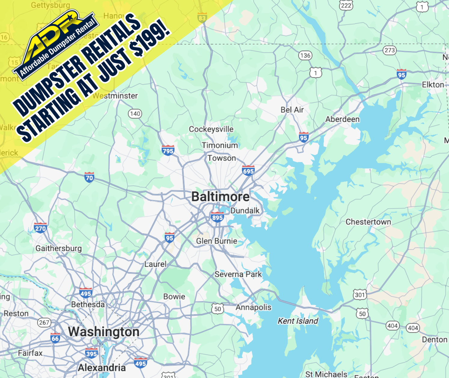 baltimore-front-load-bins