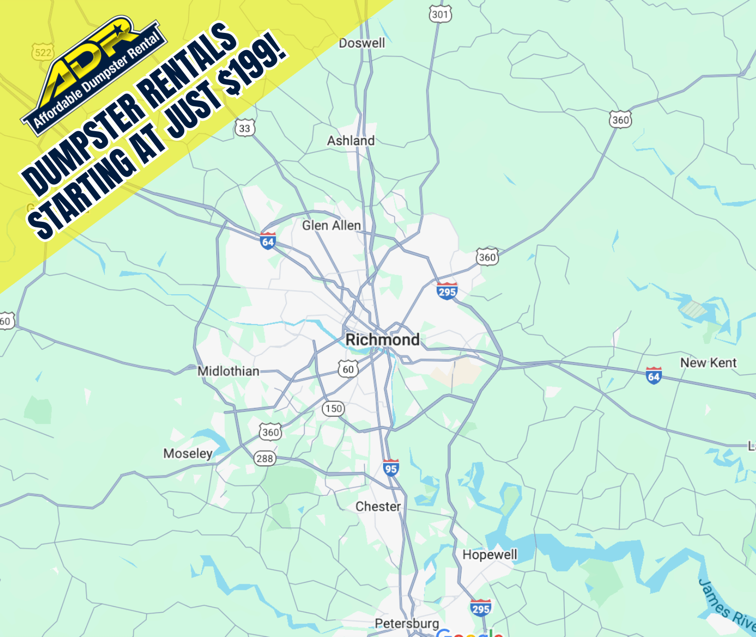 richmond-roll-off-dumpster-rental