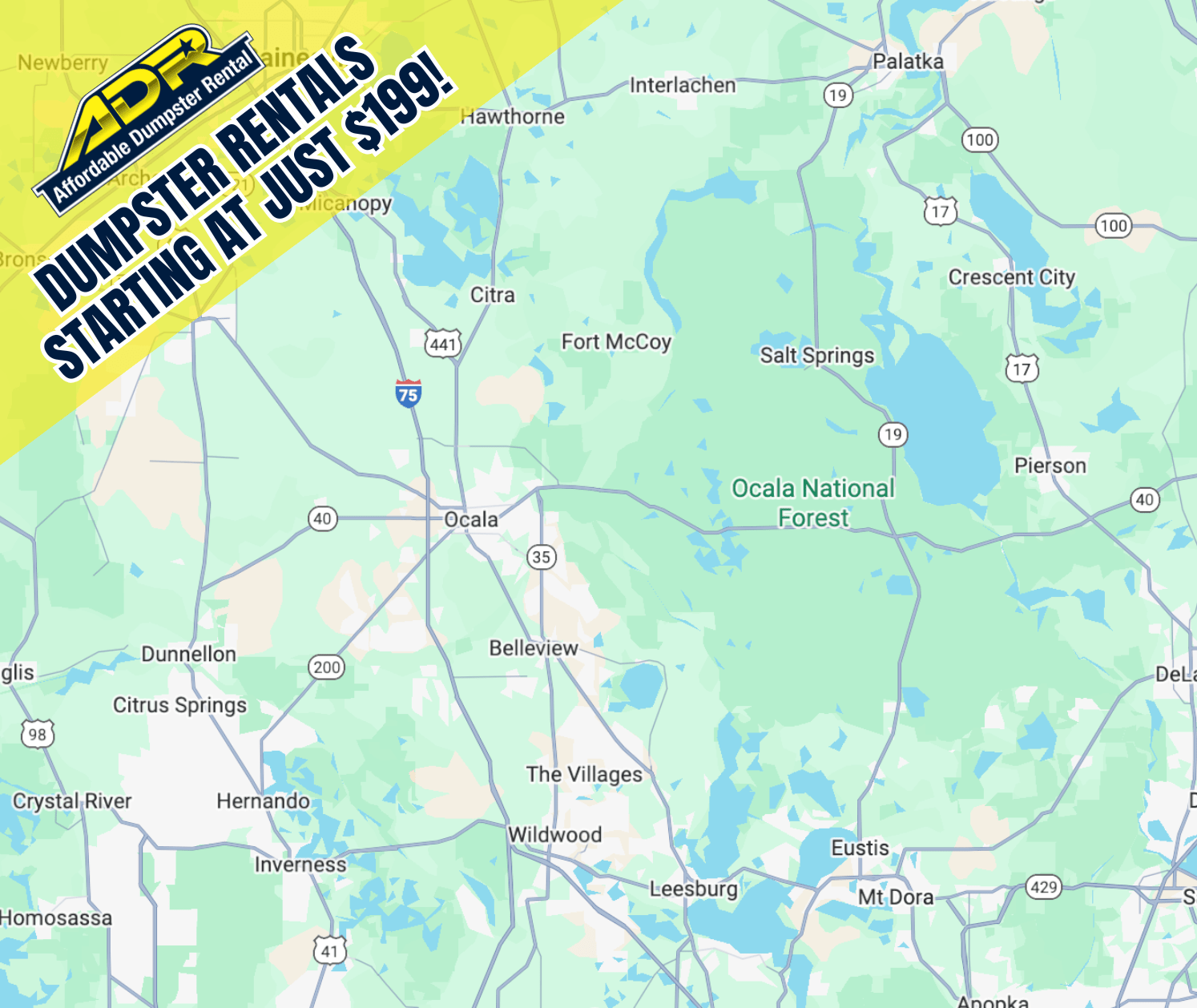 roll-off-dumpster-rental-ocala