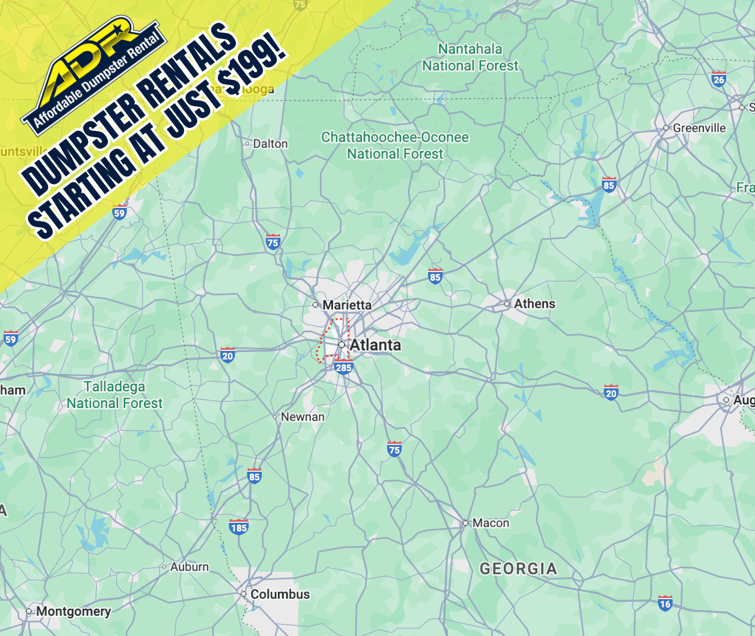 atlanta-dumpster-rental