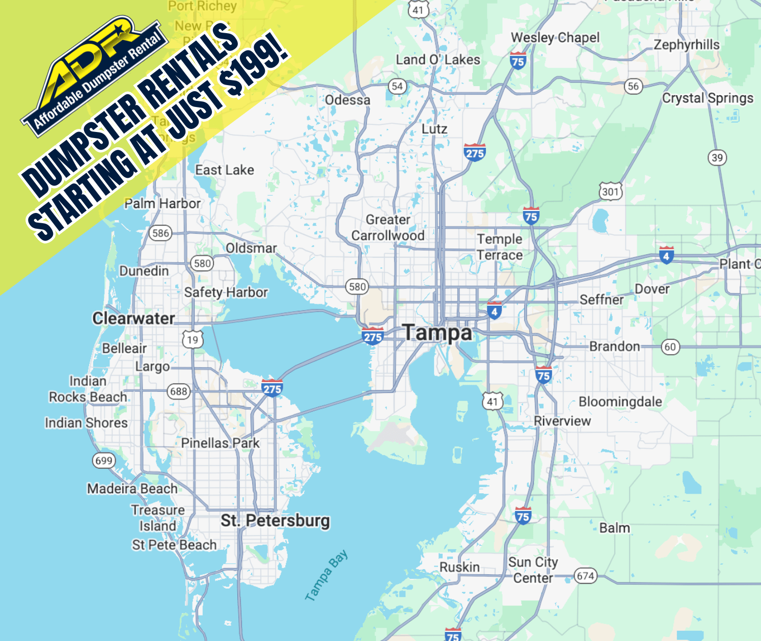 tampa-dumpster-rental