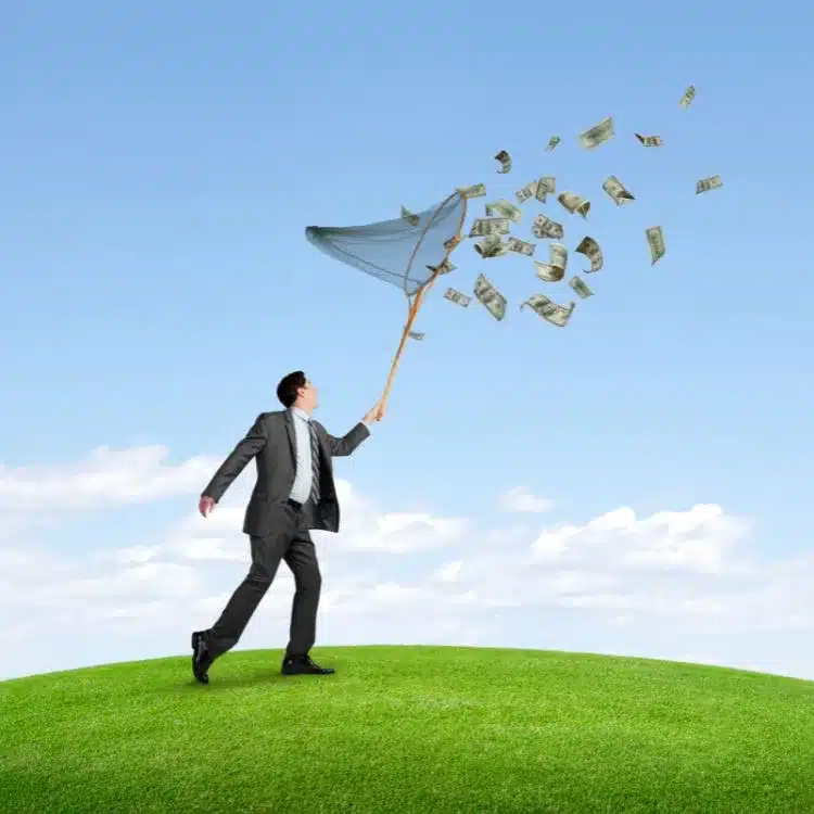 collections-team-support-specialist