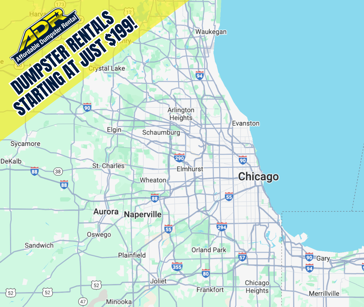 chicago-dumpster-rental