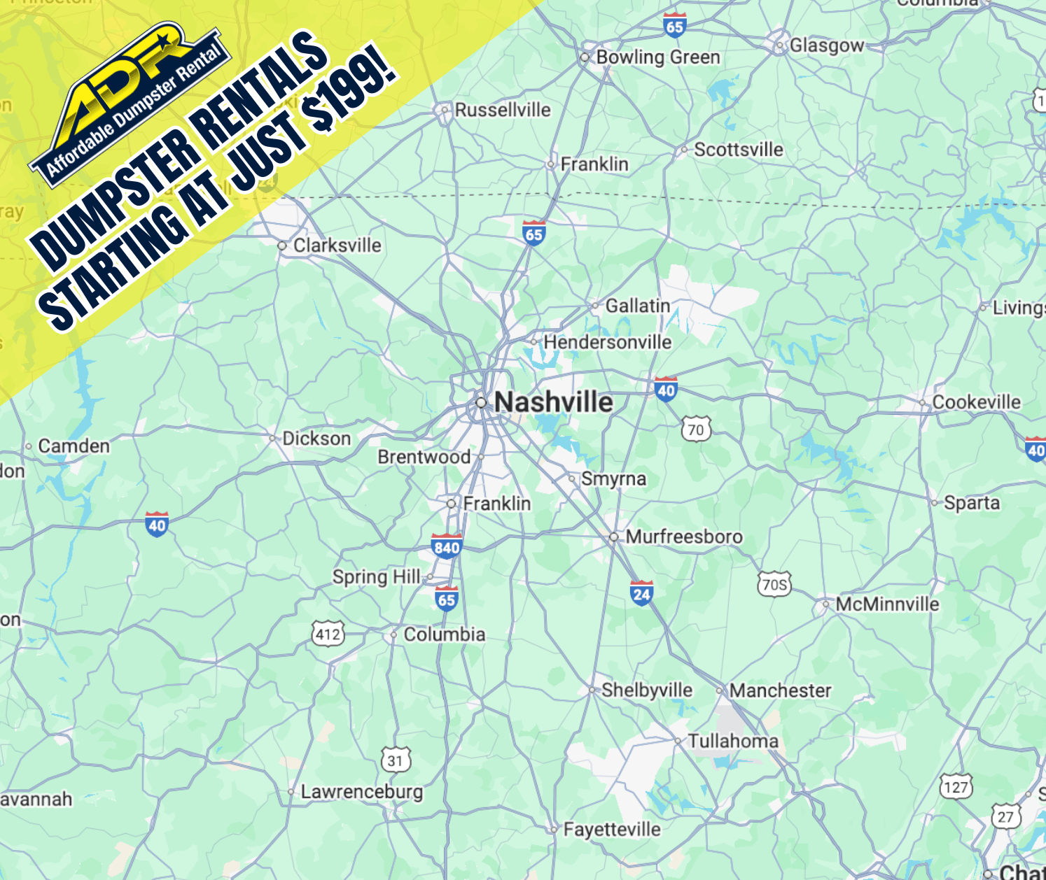 nashville-dumpster-rental