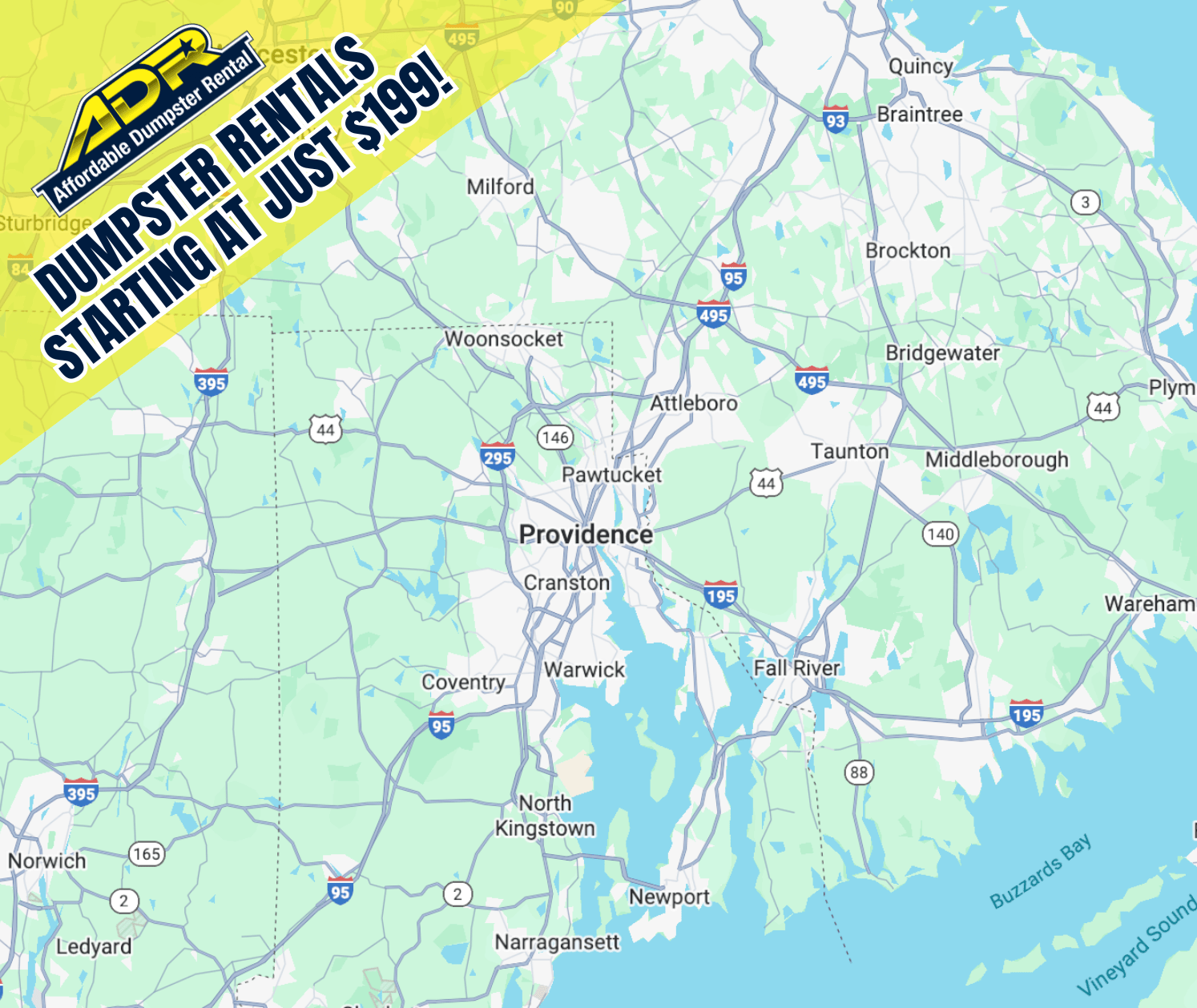 dumpster-rental-providence