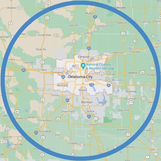 oklahoma-city-dumpster-rental