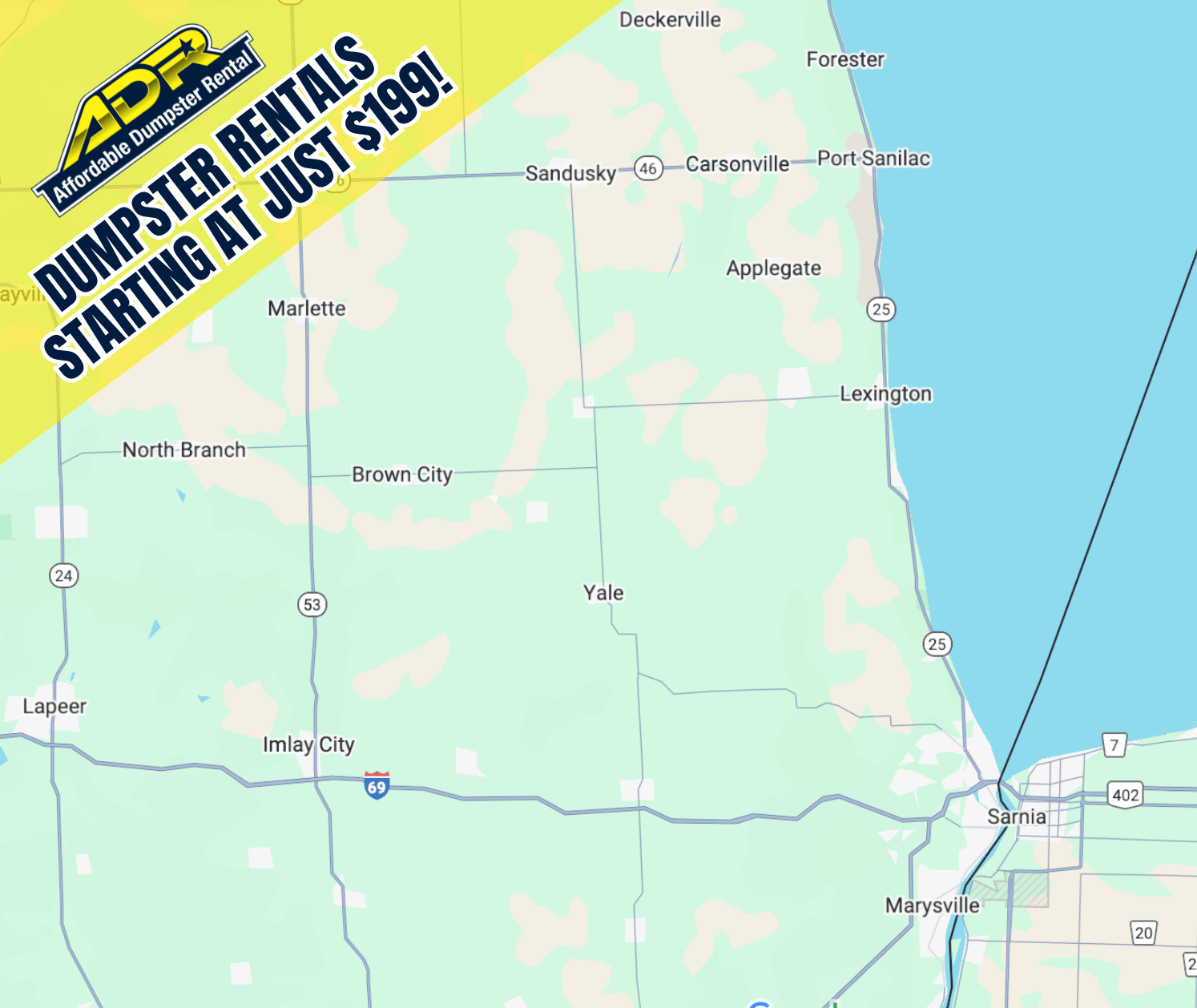 lexington-dumpster-rental