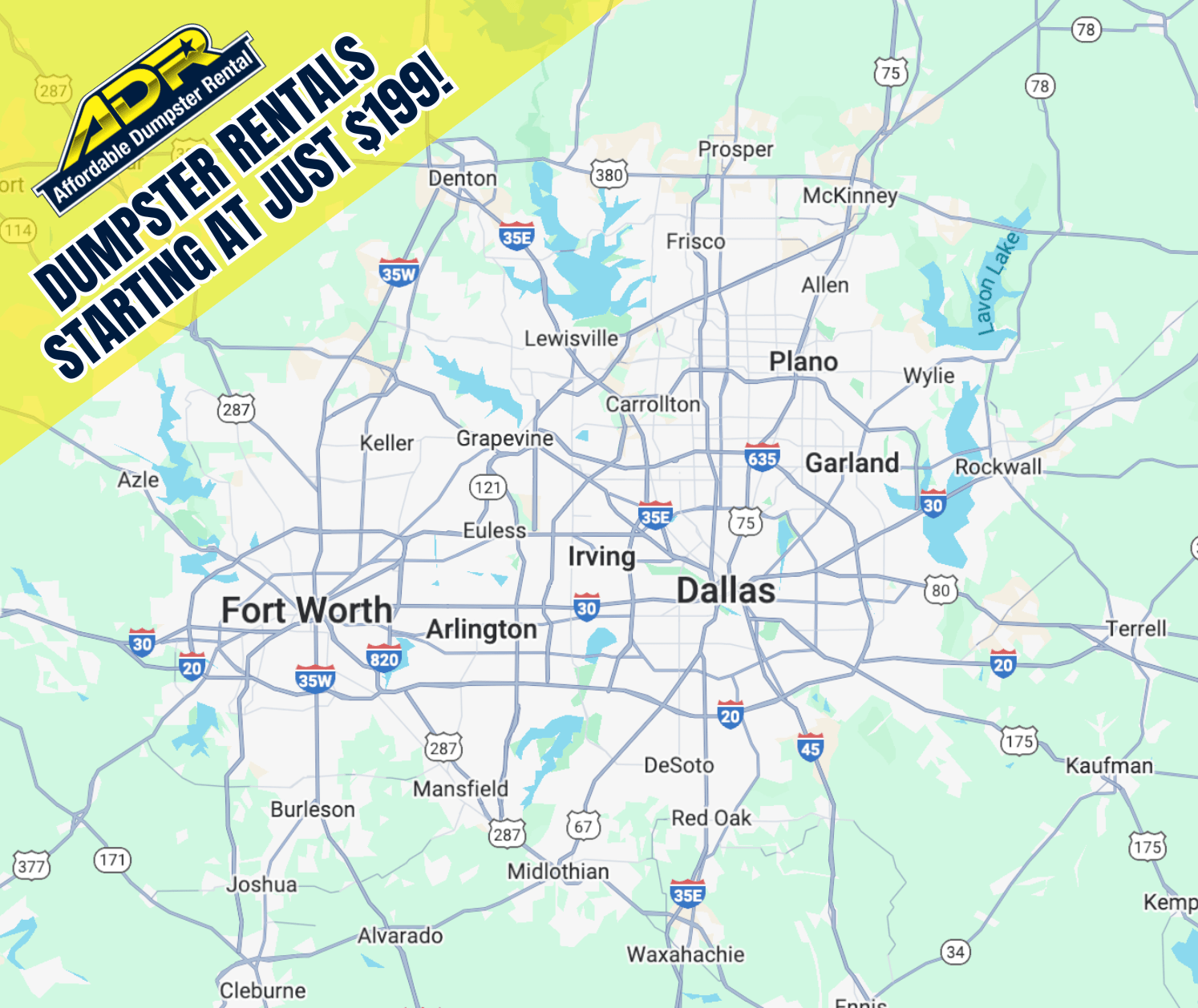 dallas-dumpster-rental