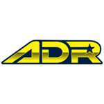 affordable-dumpster-rental
