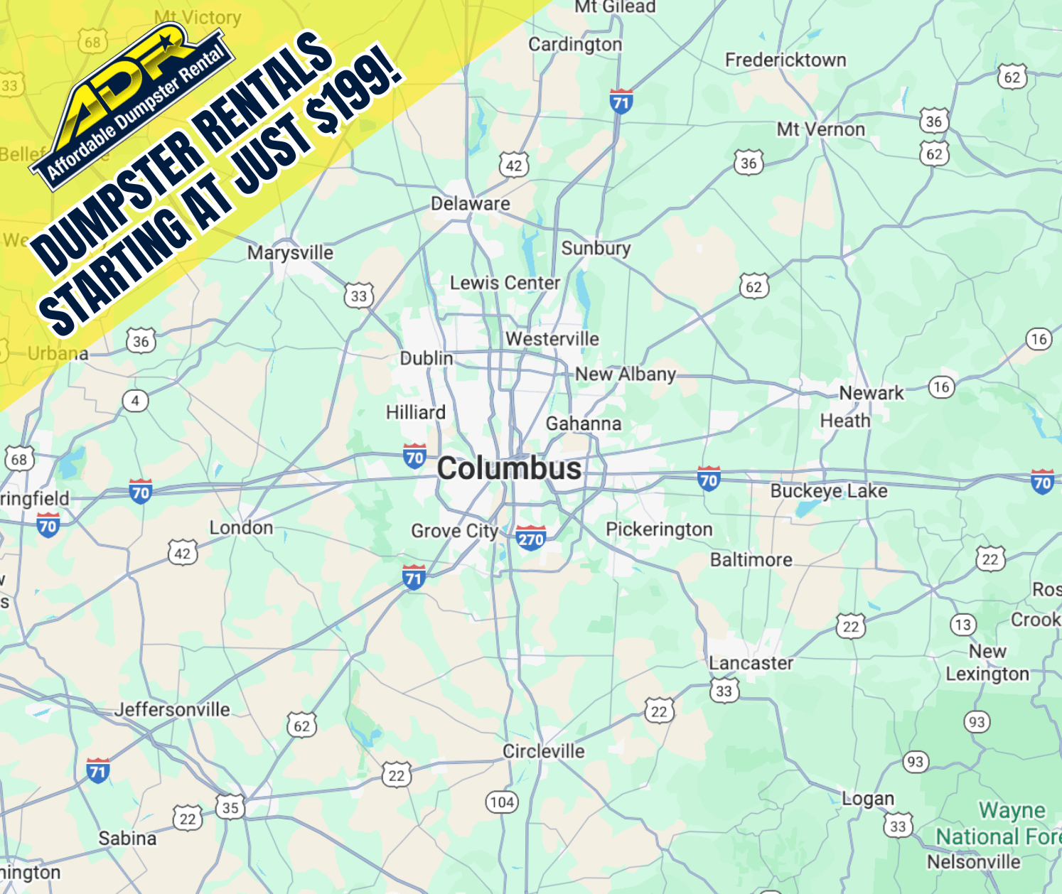 columbus-dumpster-rental