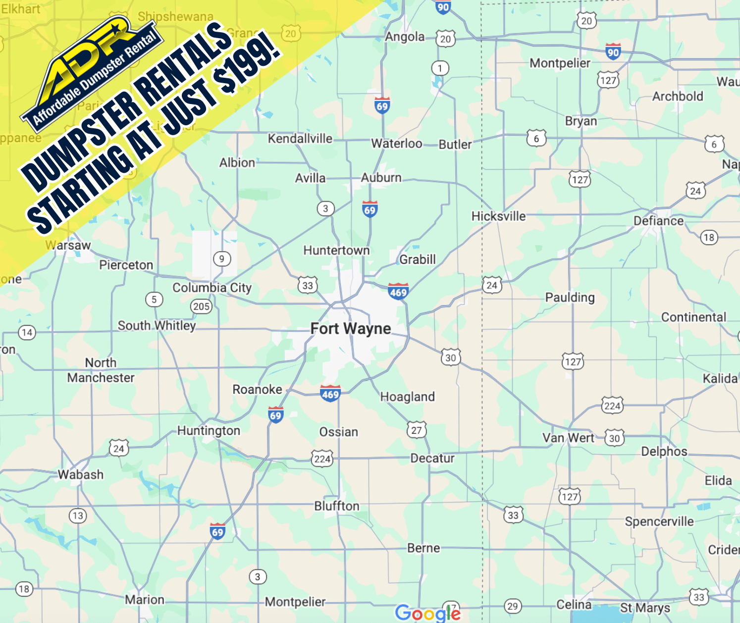 dumpster-rental-fort-wayne