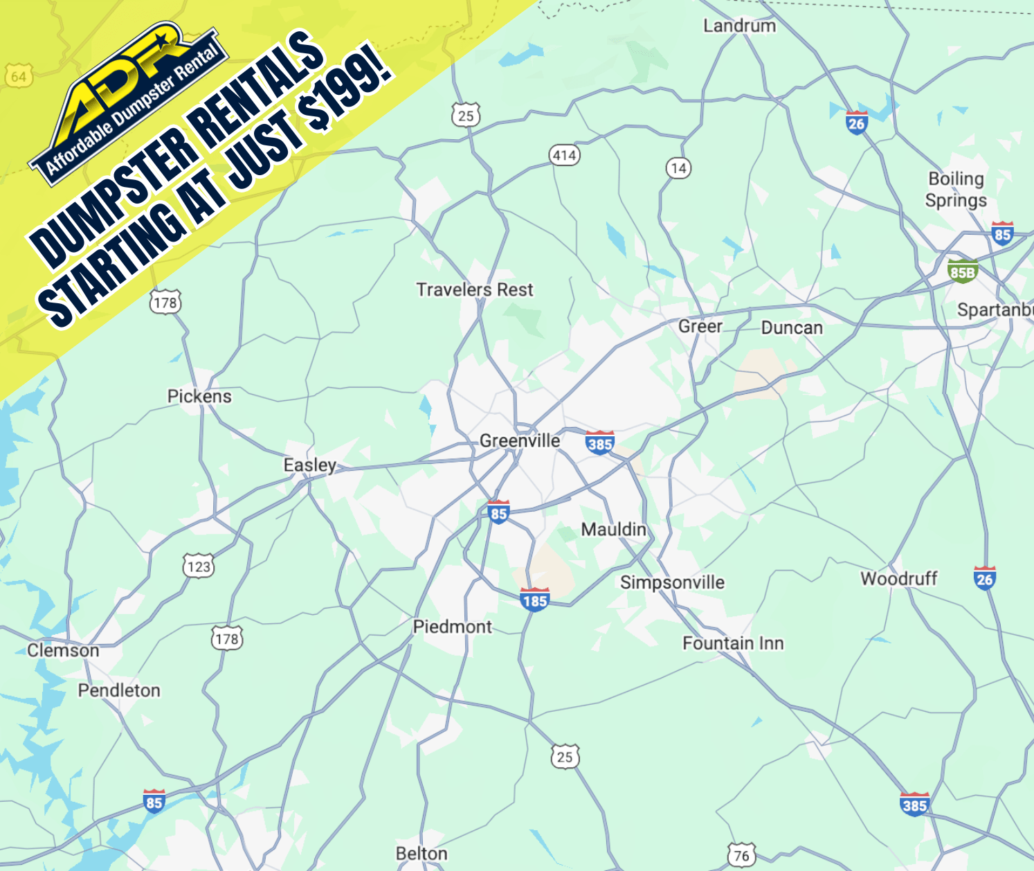 dumpster-rental-greenville