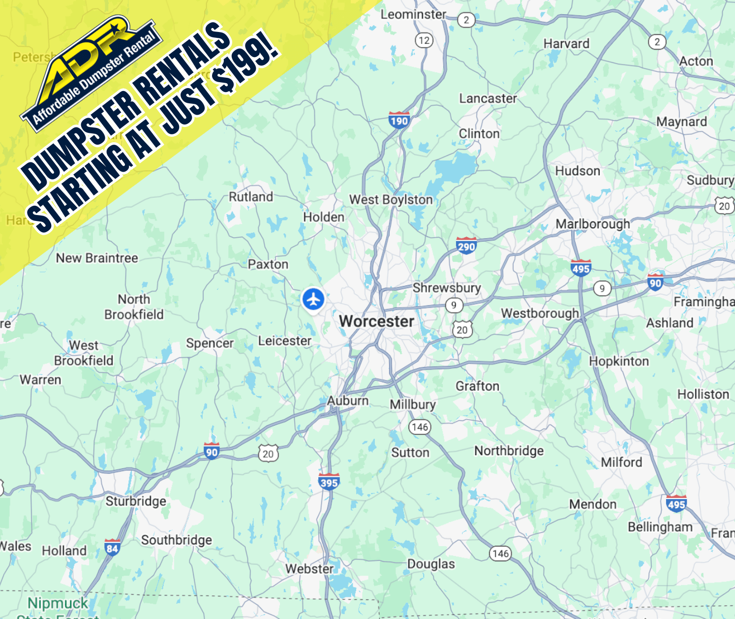 worcester-dumpster-rental