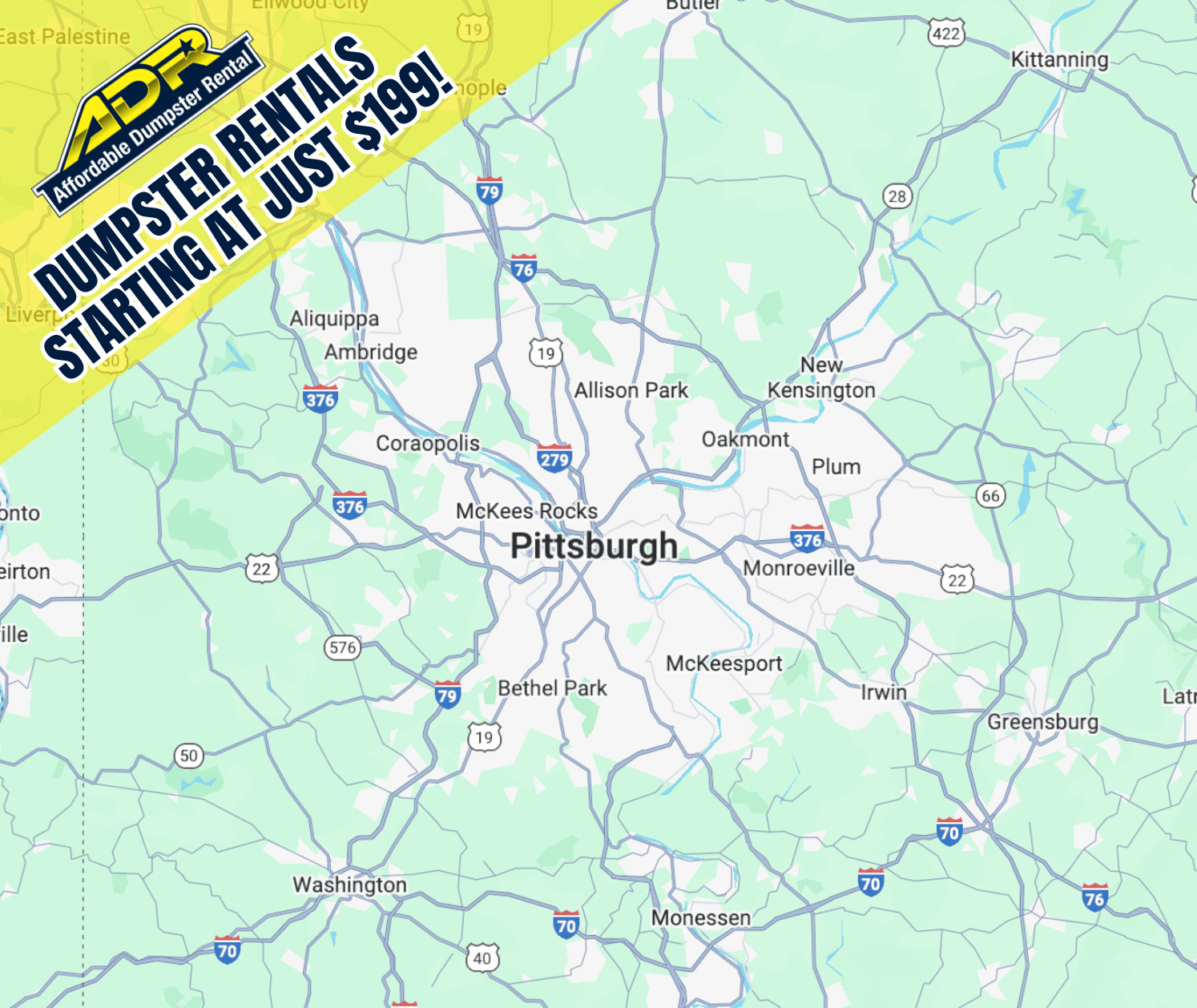 pittsburgh-dumpster-rental