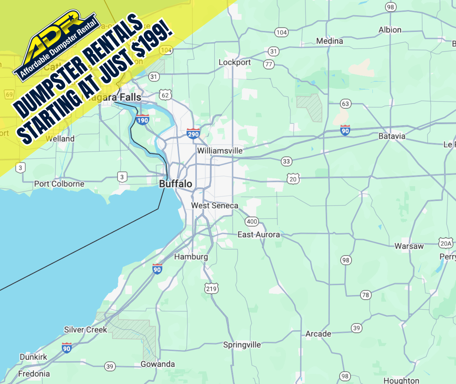 buffalo-dumpster-rental