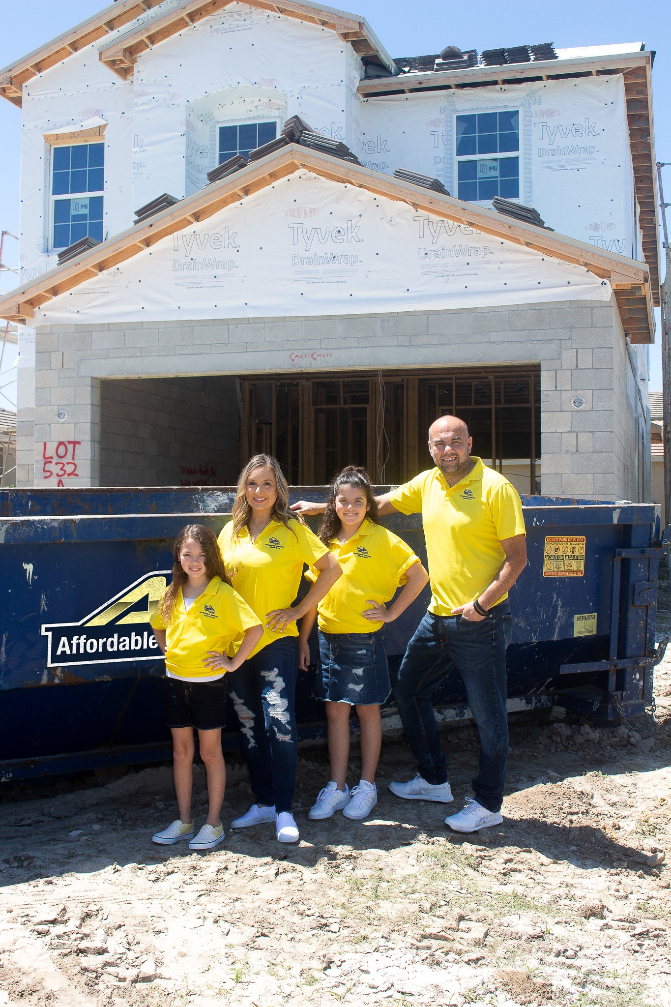 affordable-dumpster-rental-family-image