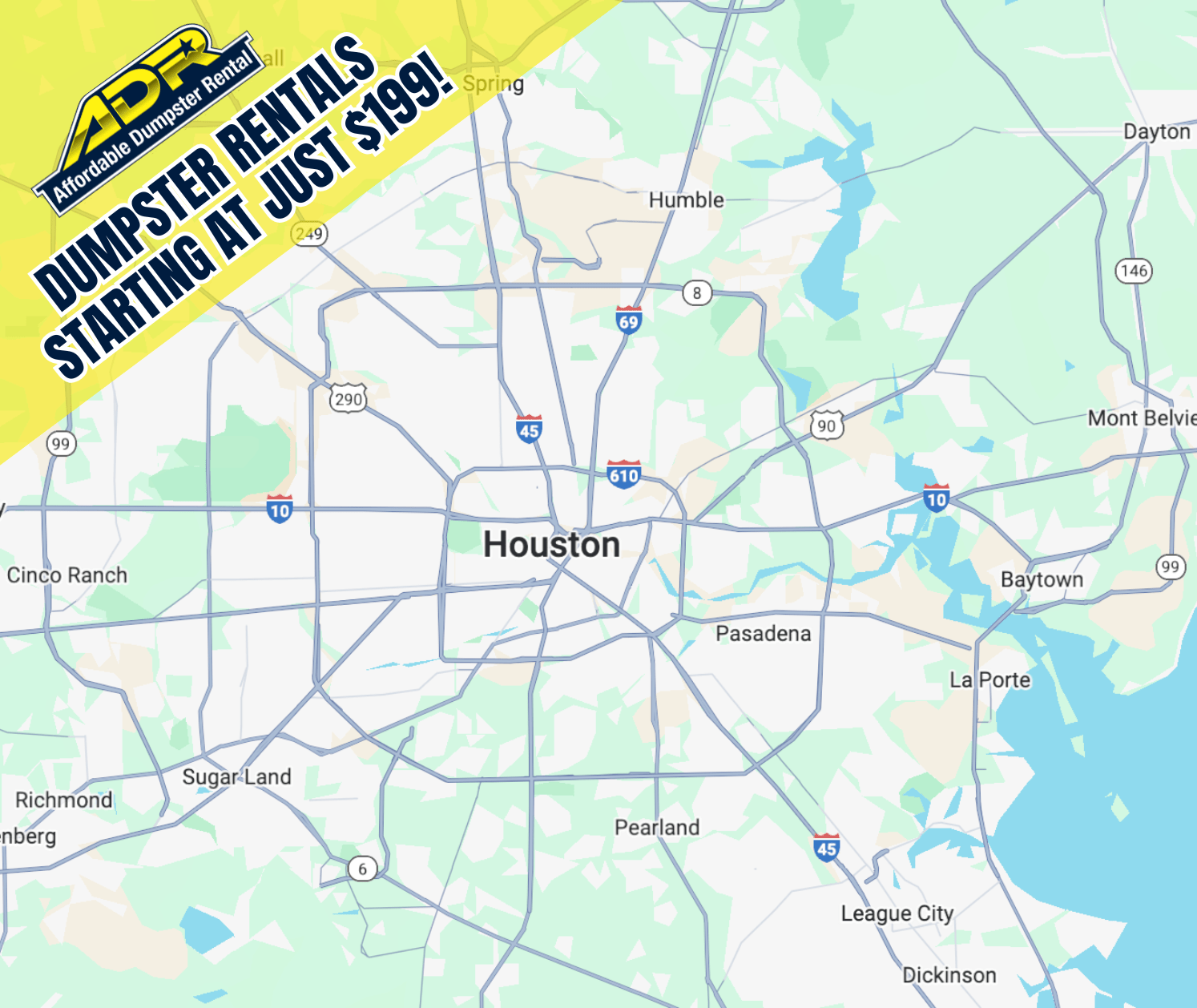 houston-dumpster-rental