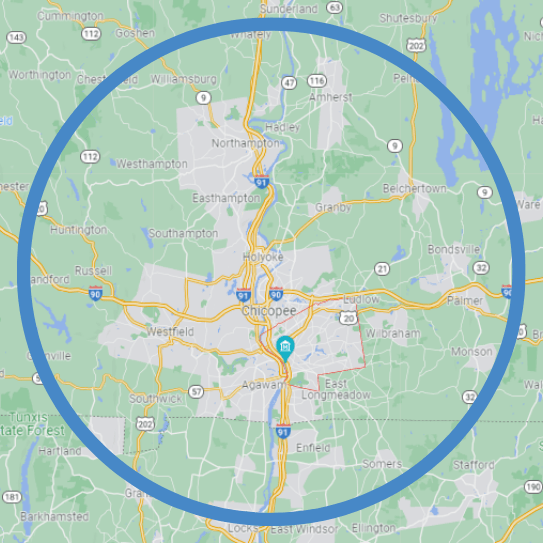 springfield-dumpster-rental-affordable-dumpster