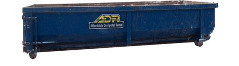 dumpster-new-logo-sizes