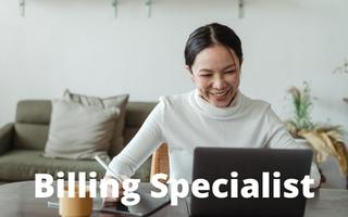 billing-specialist