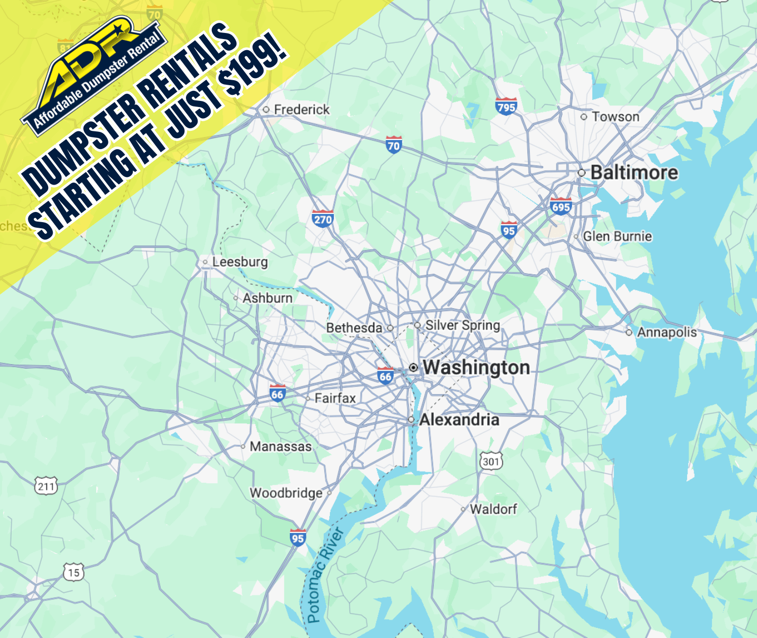dc-dumpster-rental