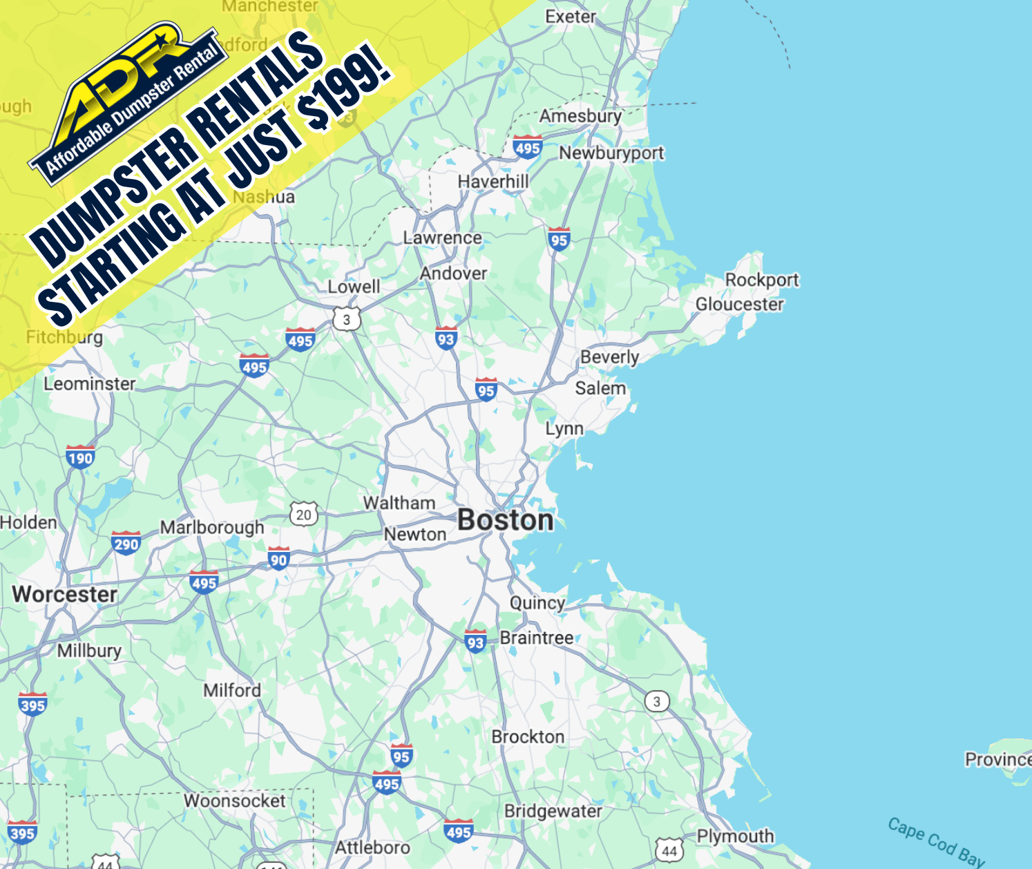 boston-dumpster-rental