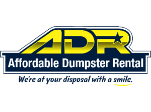 affordable-dumpster-rental-worcester