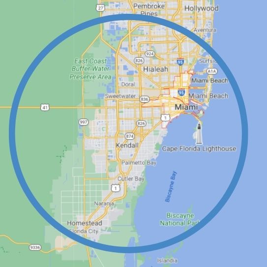 miami-dumpster-rental