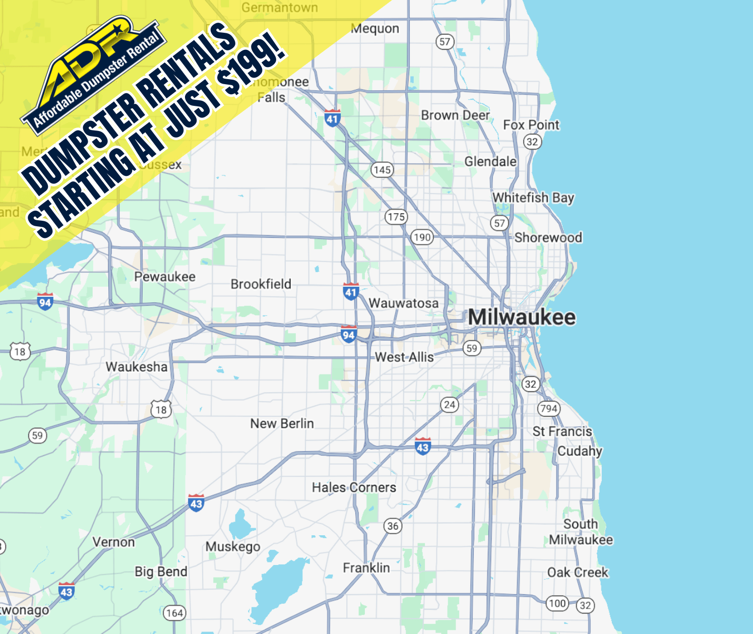 milwaukee-dumpster-rental