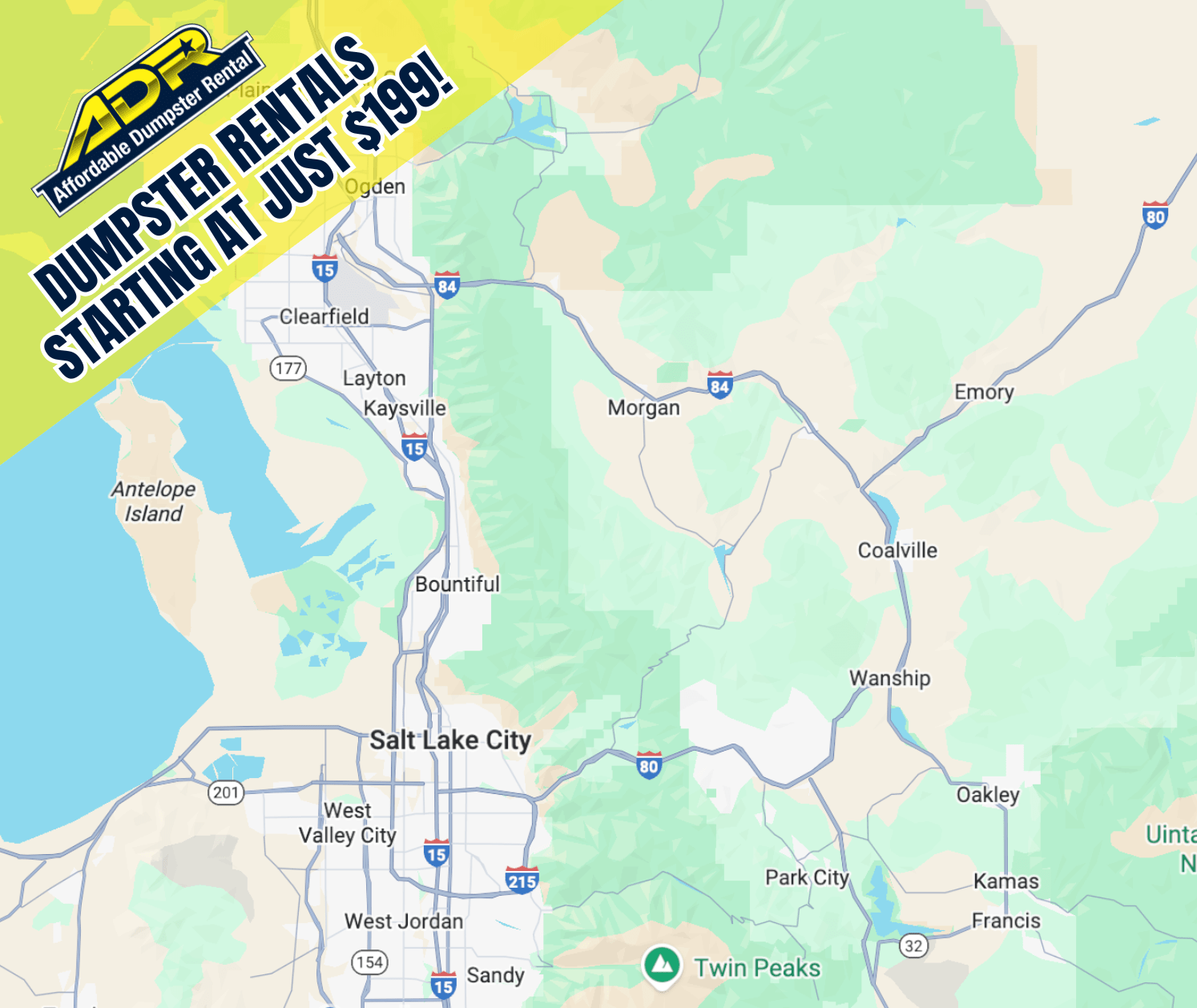 dumpster-rental-salt-lake-city