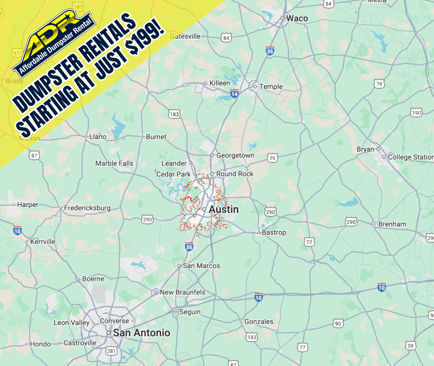austin-dumpster-rental